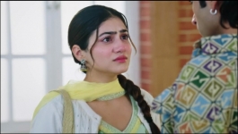 Tu Juliet Jatt Di - 2nd January 2026